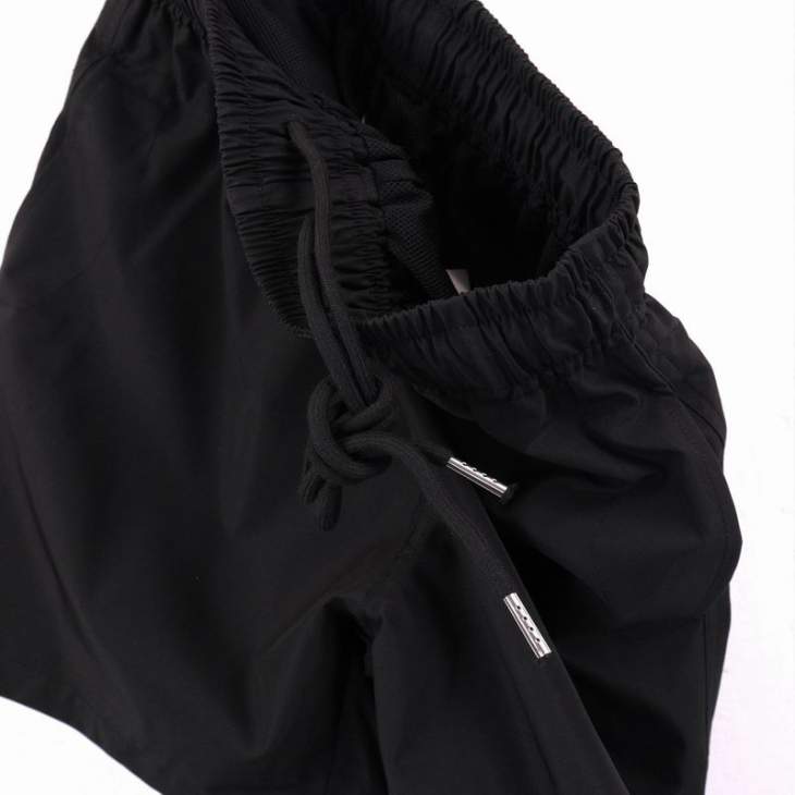 Purple Brand Short Pants _SKUPurpleBrandS-XLbrtx866619261